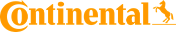 Merk logo