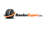 BandenExpert – Home